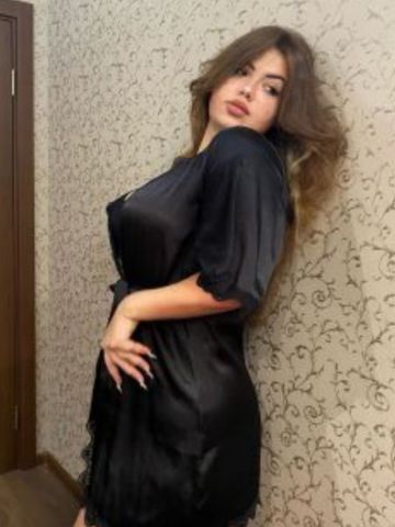 Виолетта